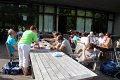 Sfeerbeelden 2013 - 061